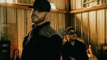 Jon Langston - Find You (Feat. Rory Rodriguez) (Official Audio Video)