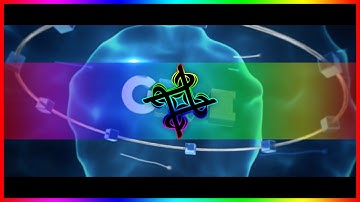 (Read Desc To Win) AMAZING Colorful Super Sync Intro Giveaway (1080p 60 FPS) [OPEN]