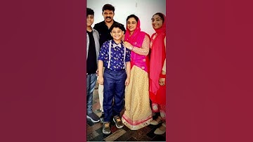 kalabhavan Navas #song #Rahana navas