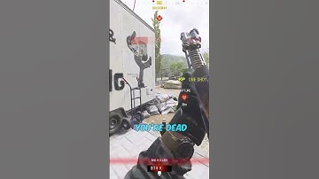 SEASON 2 SNIPING IS BROKEN.. 😲