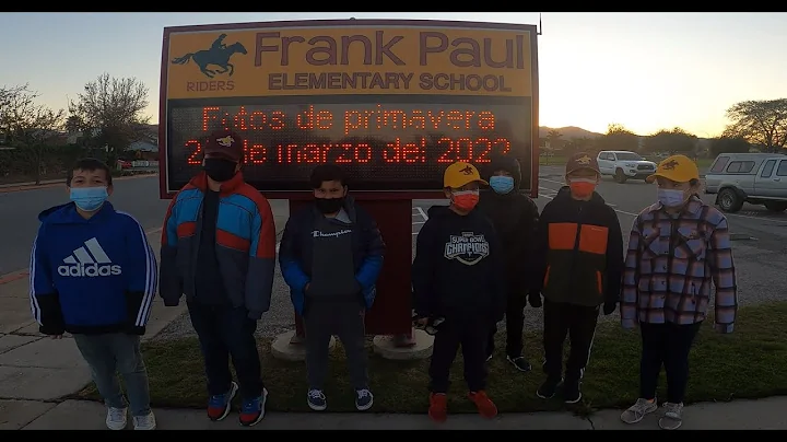 Fishing with Frank Paul Riders