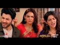 Mahadev &amp; Sons Today Episode NEW PROMO | 5th August 2026 | Narmada Hopes For Rajji and Dheeraj