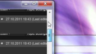 Capture 20111030