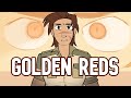 Golden reds  life series grian  scar short animation