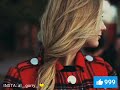 تورط قلبي في حبككك تورطط... كامله مع كلمات❤❤