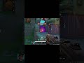 1 vs 4 ace #valorant #1v5ace #valorantmobile #valorantclips #gameplayfps #fps #valorantgameplay ￼