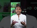 Higher taxes won’t fix Sri Lanka’s economy. We need real reforms, not short-term Band-Aids #srilanka