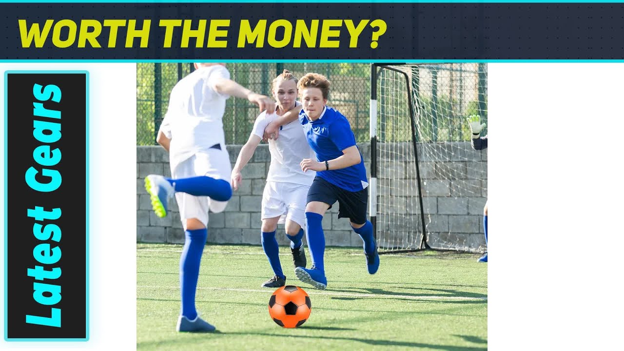 `Amazing 12 Pcs Soccer Balls Bulk Size 4: The Ultimate Team Pack!