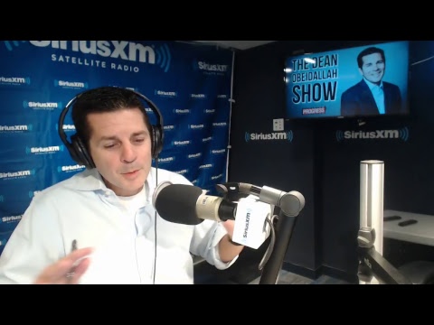 Is anyone connected to Trump NOT a criminal?! - Nov. 30 Show