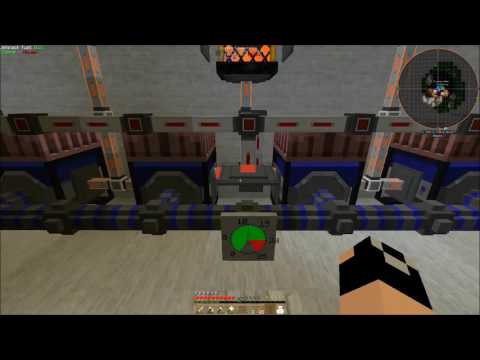 minecraft-inventions-lp-ep-11:-storage-drawers-and-our-updated-pneumatics