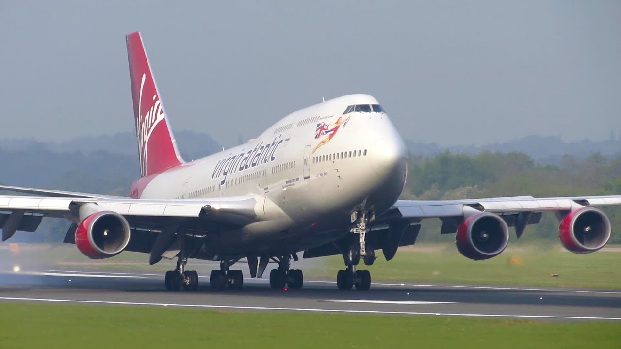 航空機・ヘリコプター B747-400 virgin atlantic 1024px-Virgin_Atlantic,