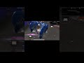 FREE FIRE GAMING