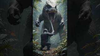 #shortvideo #dinosaur #subscribe #shortvideo #viralvideo
