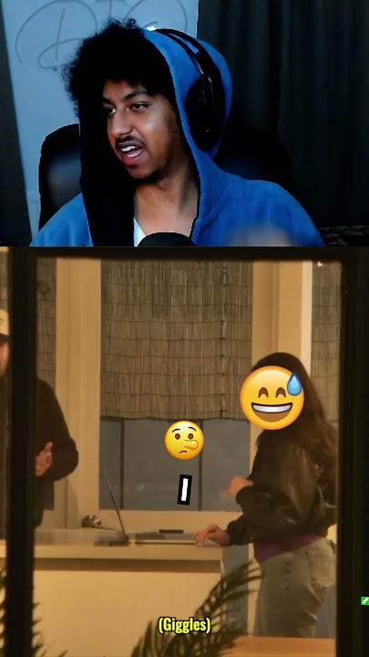 BIG  DIO's Verdict  It's Over!