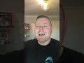 KSI Is Officially Leaving The Sidemen