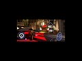Forza Street Mobile Gameplay Shorts