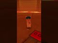 Sneaky Deer Super Bear Adventure 22 #superbearadventure