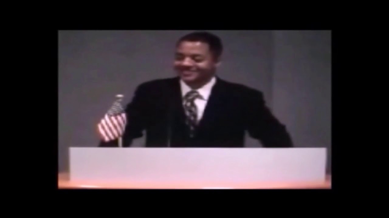 Yes We Can Speech YouTube yes we can speech youtube