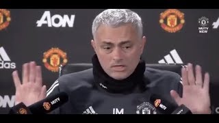 Jose Mourinho slams England's treatment of Phil Jones