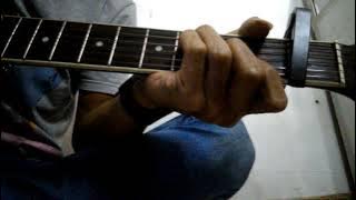 mentahan story wa main gitar apa kabar mantan #videohalu#storywhatsap#apakabarmantan