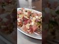 旬の新玉ねぎでぜひ！詳しいレシピは説明欄をチェックしてね　#新玉ねぎ　#料理　#recipe #shorts