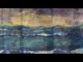 Debussy: ...La cathédrale engloutie. Claudio Carbó, piano