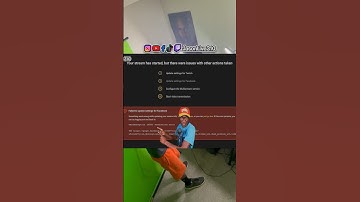 Facebook 📕200 Permissions error❗️ Who knows how to fix this❓#jasonlive310