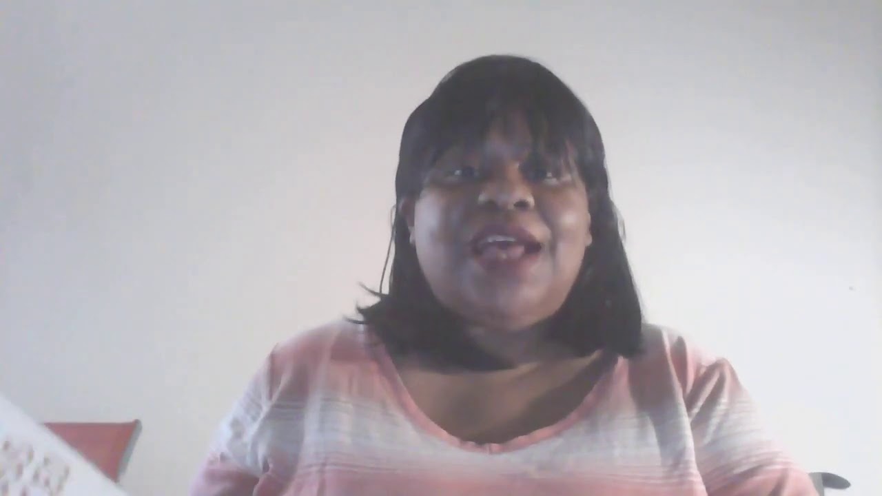 Sea Moss Powder Review for Infinite Age