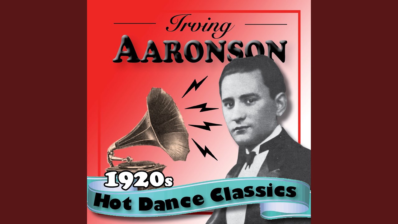 Watch Let's Misbehave on YouTube Watch Let's Misbehave on YouTube