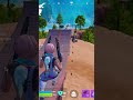 subscribe plzz.. #fortniteshorts #gamingshorts #fortniteclips #fortnitemobile60fps #fortnite