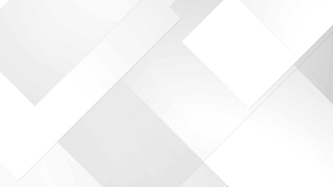 WISUDA DAN DIES NATALIS KE 9 UNIVERSITAS PAHLAWAN