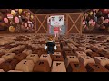 #1 roblox live stream 01 #roblox #stealabrainrot #brainrot