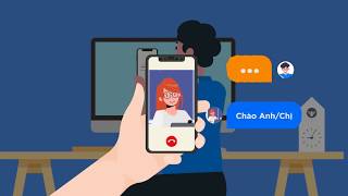 Online Ekyc Giúp Đẩy Mạnh Digital Onboarding - Giải Pháp Được Phát Triển Bởi Hyperlogy