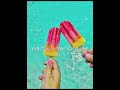 #winter #summer