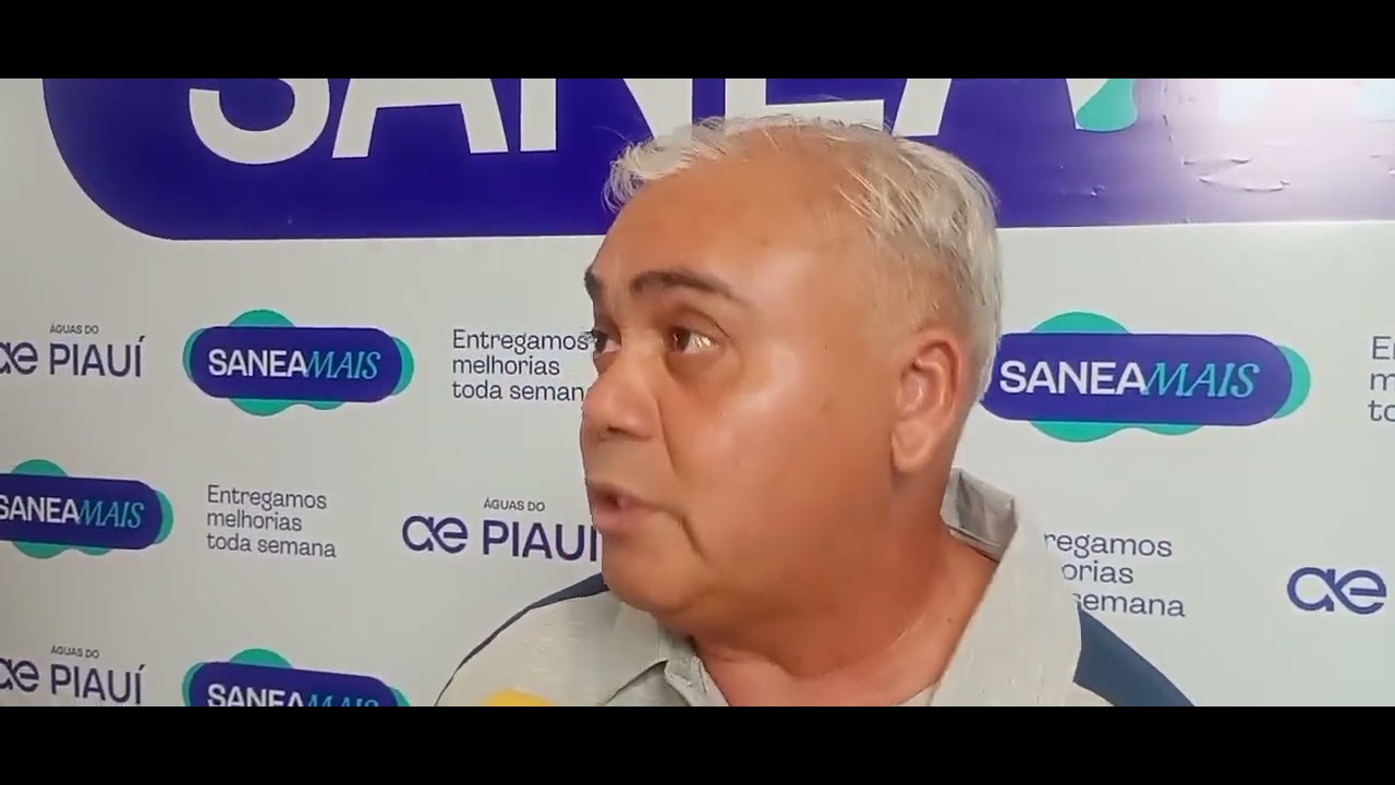 9 de setembro de 2026