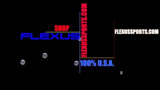 Flexus Intro 2