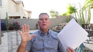 California C-10 Trade Exam Review