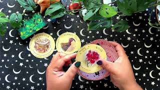 Download Lagu GEMINI ♊️ 😳 This Is Coming Towards You Fast! ✨🦋 MP3