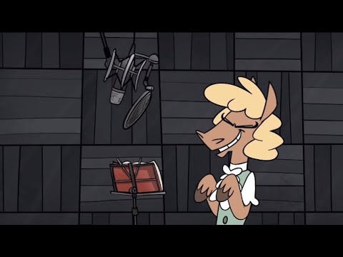 Yeehaw!