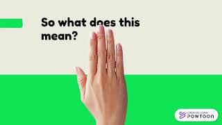 Problem Statement PowToon