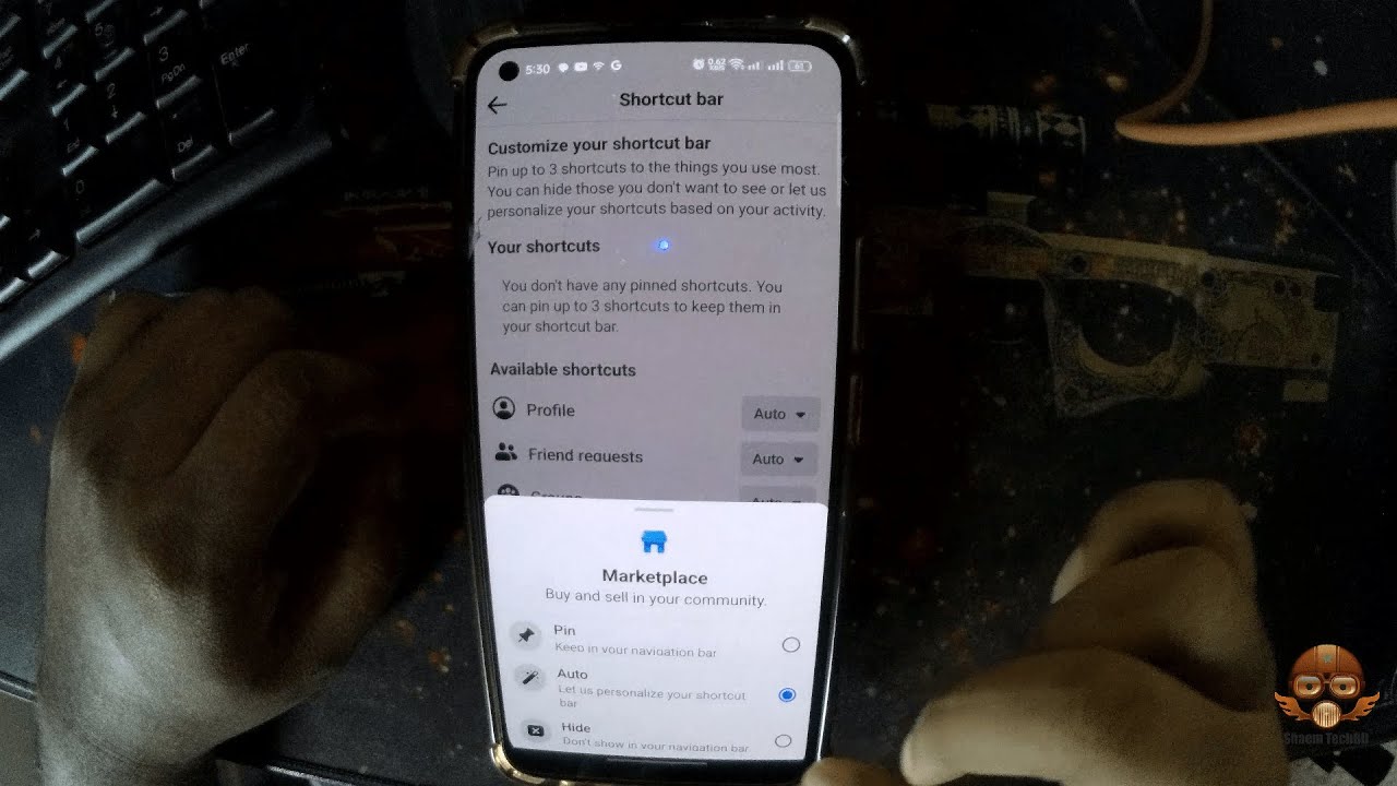 how-to-hide-marketplace-icon-on-facebook-app-youtube