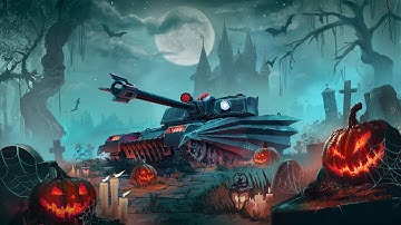 Join the ranks of the Warriors of Light or accept the gifts of the Dark Forces!