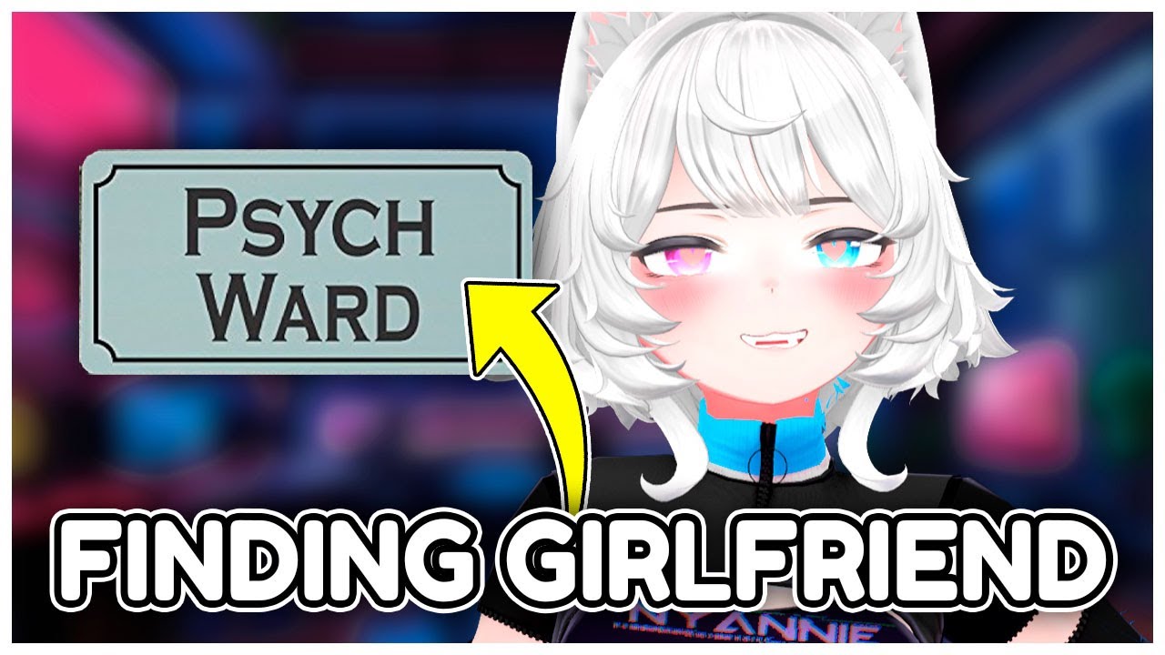 get-a-girlfriend-like-nyannie-in-30-days-or-less-youtube