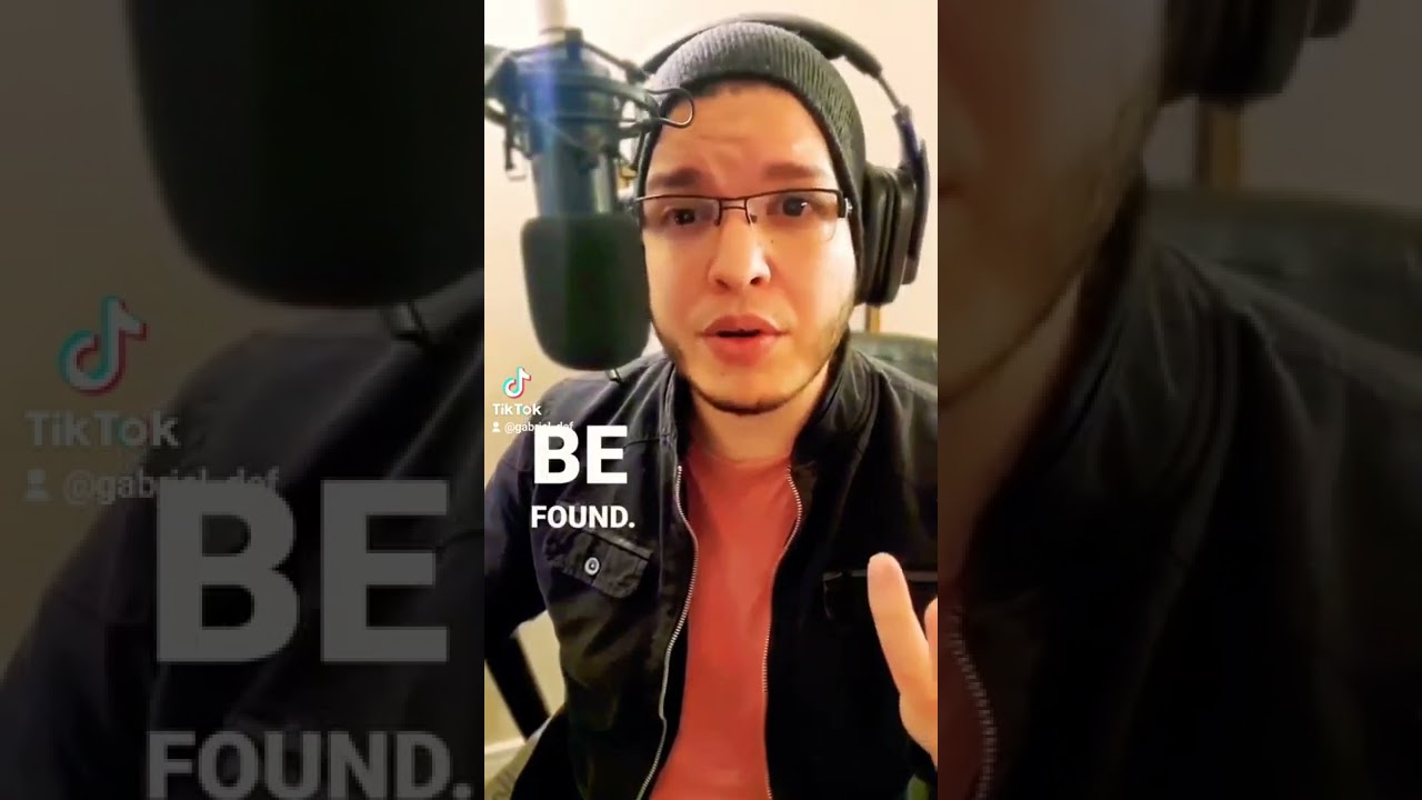 It's the adversities of life that teaches us the most! 