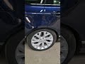 Range Rover #panelbeating #automobile #kaporta #viral #carbodyrepair
