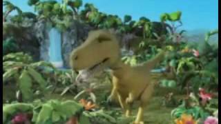 Youtube Poop: Mr Volcano explains the importance of his cum