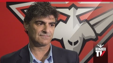 BTV: Trade | Update with Adrian Dodoro - Oct 16