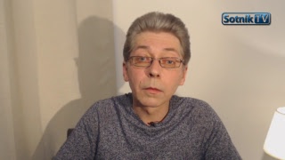ПУТИНС-РЕЙХ: «ЖДИТЕ ОТВЕТА!» (прямой эфир) ПУТИНС-РЕЙХ: «ЖДИТЕ ОТВЕТА!» (прямой эфир)