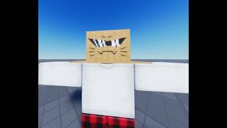 Why Is Berz T-Posing