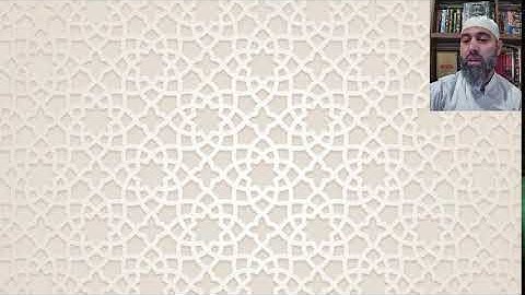 سورة النور 4